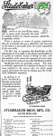 Studebaker 1907 127.jpg